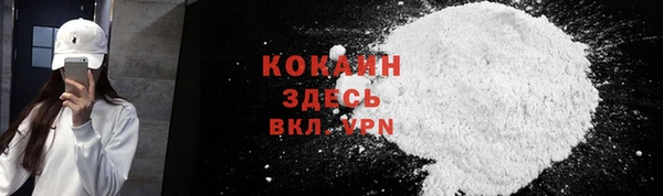 спиды Арсеньев