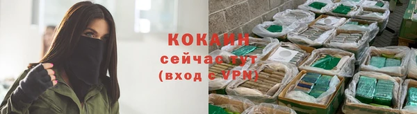 эйфоретик Балахна