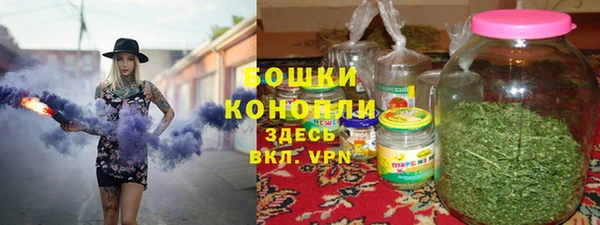 спиды Арсеньев